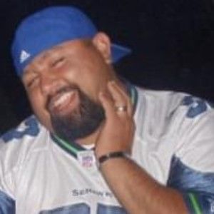 Meet your Posher, Alejandro